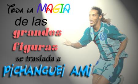 f.c.b